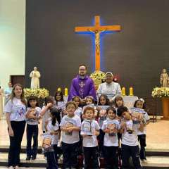 2025-formatura-instituto-sao-piox-osasco-64