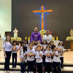 2025-formatura-instituto-sao-piox-osasco-65