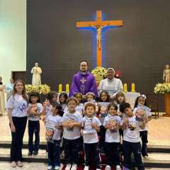 2025-formatura-instituto-sao-piox-osasco-66