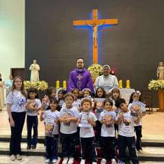 2025-formatura-instituto-sao-piox-osasco-67