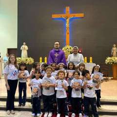 2025-formatura-instituto-sao-piox-osasco-68