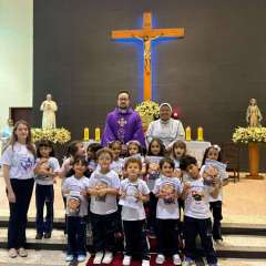 2025-formatura-instituto-sao-piox-osasco-69