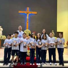 2025-formatura-instituto-sao-piox-osasco-7