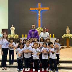 2025-formatura-instituto-sao-piox-osasco-70