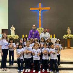 2025-formatura-instituto-sao-piox-osasco-71