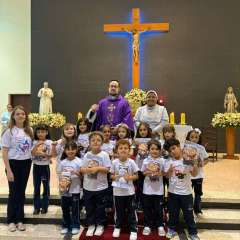 2025-formatura-instituto-sao-piox-osasco-72