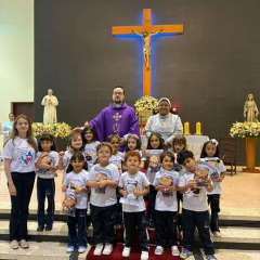 2025-formatura-instituto-sao-piox-osasco-73