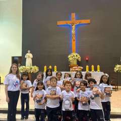 2025-formatura-instituto-sao-piox-osasco-74