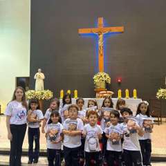 2025-formatura-instituto-sao-piox-osasco-75