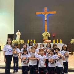 2025-formatura-instituto-sao-piox-osasco-76