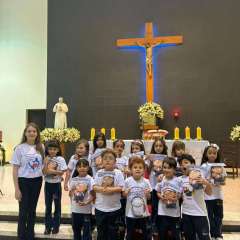 2025-formatura-instituto-sao-piox-osasco-77