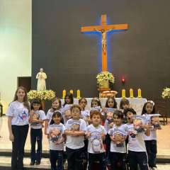 2025-formatura-instituto-sao-piox-osasco-78