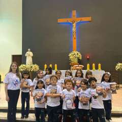 2025-formatura-instituto-sao-piox-osasco-79