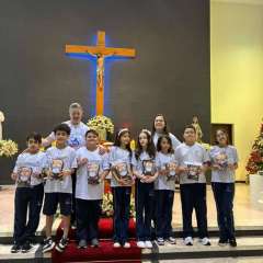 2025-formatura-instituto-sao-piox-osasco-8