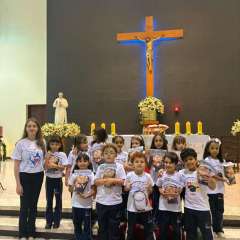 2025-formatura-instituto-sao-piox-osasco-80