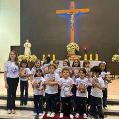 2025-formatura-instituto-sao-piox-osasco-81