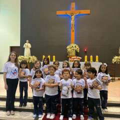 2025-formatura-instituto-sao-piox-osasco-82