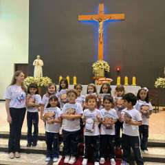 2025-formatura-instituto-sao-piox-osasco-83