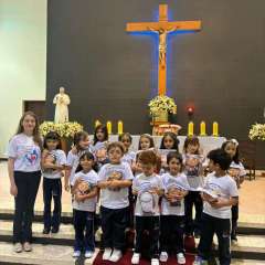 2025-formatura-instituto-sao-piox-osasco-84