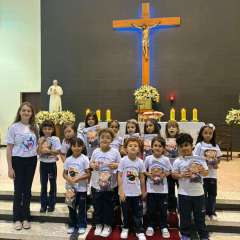 2025-formatura-instituto-sao-piox-osasco-85