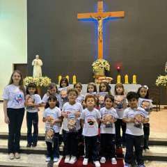 2025-formatura-instituto-sao-piox-osasco-86