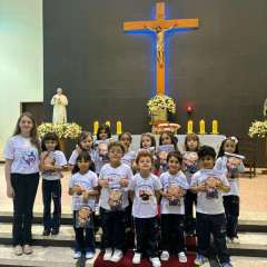 2025-formatura-instituto-sao-piox-osasco-87