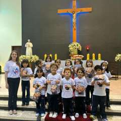 2025-formatura-instituto-sao-piox-osasco-88