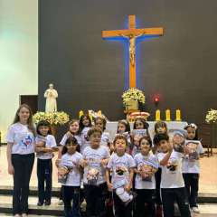 2025-formatura-instituto-sao-piox-osasco-89