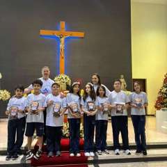 2025-formatura-instituto-sao-piox-osasco-9