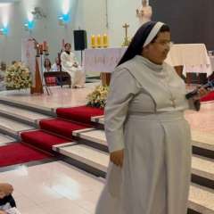 2025-formatura-instituto-sao-piox-osasco-90