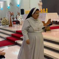 2025-formatura-instituto-sao-piox-osasco-91