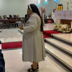 2025-formatura-instituto-sao-piox-osasco-92