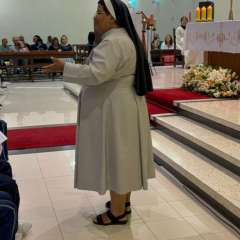 2025-formatura-instituto-sao-piox-osasco-93