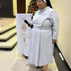 2025-formatura-instituto-sao-piox-osasco-94