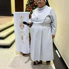 2025-formatura-instituto-sao-piox-osasco-95