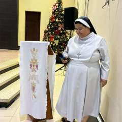 2025-formatura-instituto-sao-piox-osasco-96