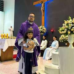 2025-formatura-instituto-sao-piox-osasco-98
