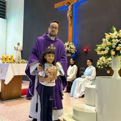 2025-formatura-instituto-sao-piox-osasco-99