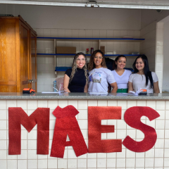 2025-almoco-missa-maes-instituto-sao-piox-1