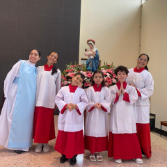 2025-almoco-missa-maes-instituto-sao-piox-10