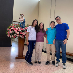 2025-almoco-missa-maes-instituto-sao-piox-13