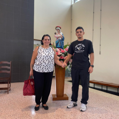 2025-almoco-missa-maes-instituto-sao-piox-15