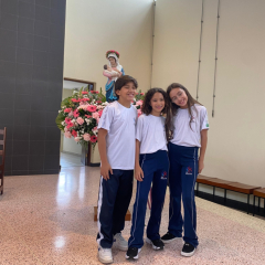 2025-almoco-missa-maes-instituto-sao-piox-16