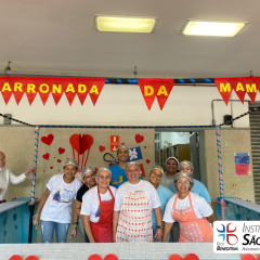 2025-almoco-missa-maes-instituto-sao-piox-2