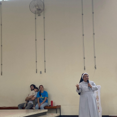 2025-almoco-missa-maes-instituto-sao-piox-26