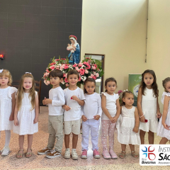 2025-almoco-missa-maes-instituto-sao-piox-27