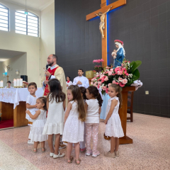 2025-almoco-missa-maes-instituto-sao-piox-29