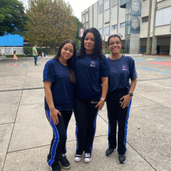 2025-almoco-missa-maes-instituto-sao-piox-3