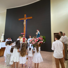 2025-almoco-missa-maes-instituto-sao-piox-31