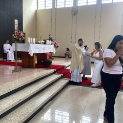 2025-almoco-missa-maes-instituto-sao-piox-32